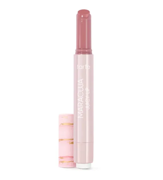 Vanilla Icing Juicy Lip 
